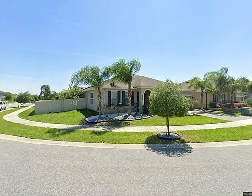 2033 Stillwood Way Photo 1