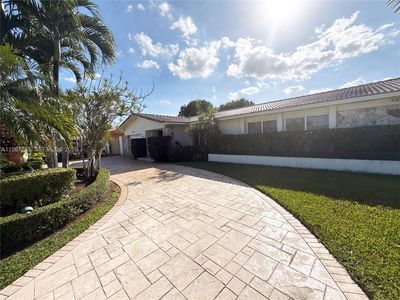 1804 SW 104th Ct, Miami, FL, 33165
