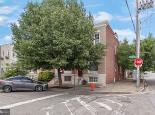 36 N Kenwood Ave, Baltimore, MD 21224