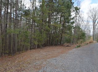 L3419 Hart Ct, Ellijay, GA 30540