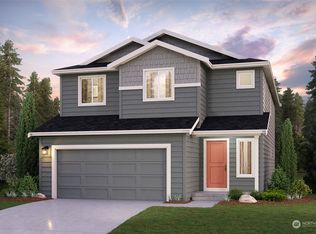 31222 124th Pl SE #2, Sultan, WA 98294