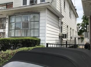 1747 Troy Ave, Brooklyn, NY 11234