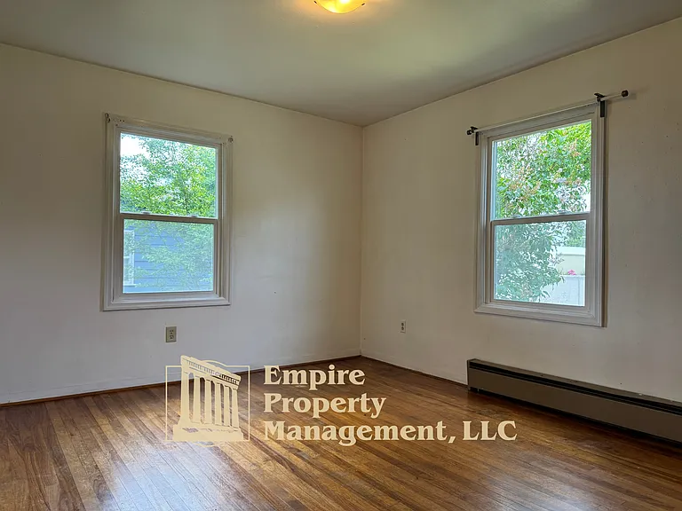 155 Birch St — Photo 9
