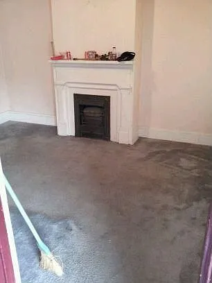 805 Long St photo 1