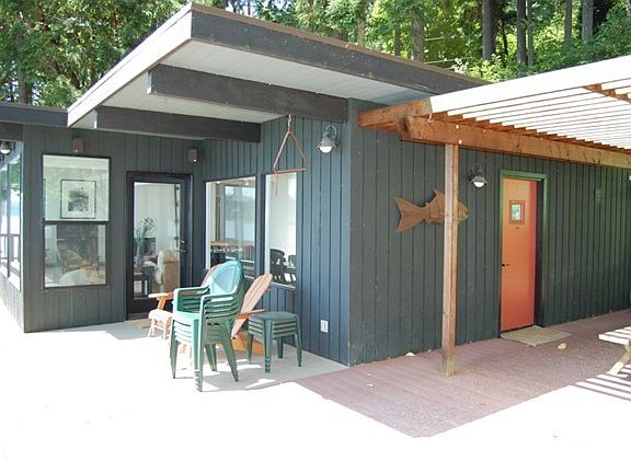 3rd image of 3512 Gravelly Beach Loop NW