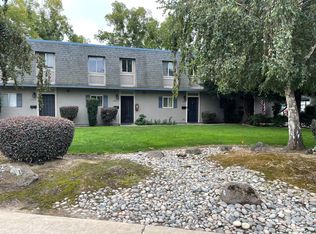 2346 W Turner Rd, Lodi, CA 95242