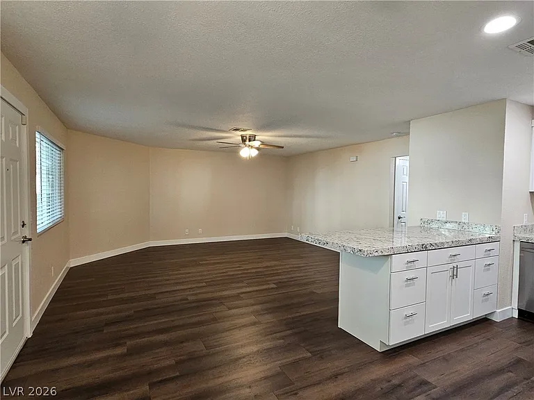 7933 Terrace Rock Way #102 — Photo 14