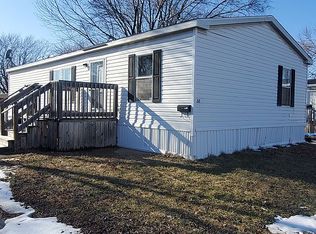 38 Forsythia Dr, Belton, MO 64012