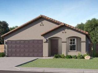 4556 E Amethyst Ln, San Tan Valley, AZ 85143