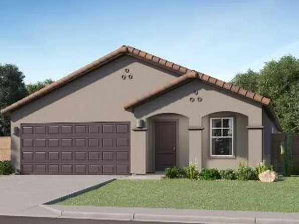 4556 E Amethyst Lane, San Tan Valley, AZ 85143