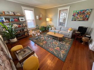 700 Monticello Ave, Charlottesville, VA 22902