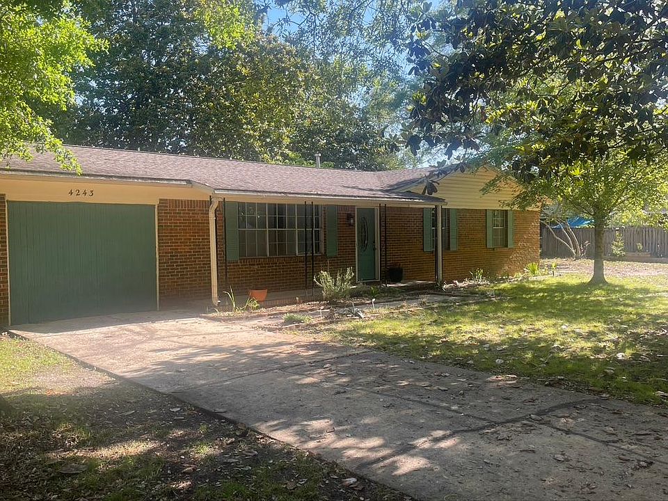 1st image of 4243 Lancaster Dr