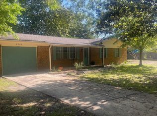 4243 Lancaster Dr, Niceville, FL 32578