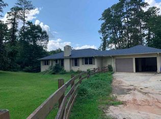 770 Wimbish Rd, Macon, GA 31210