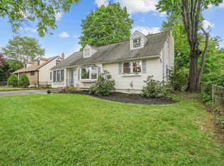 12 Wenzel Ln, Stony Pt, NY 10980