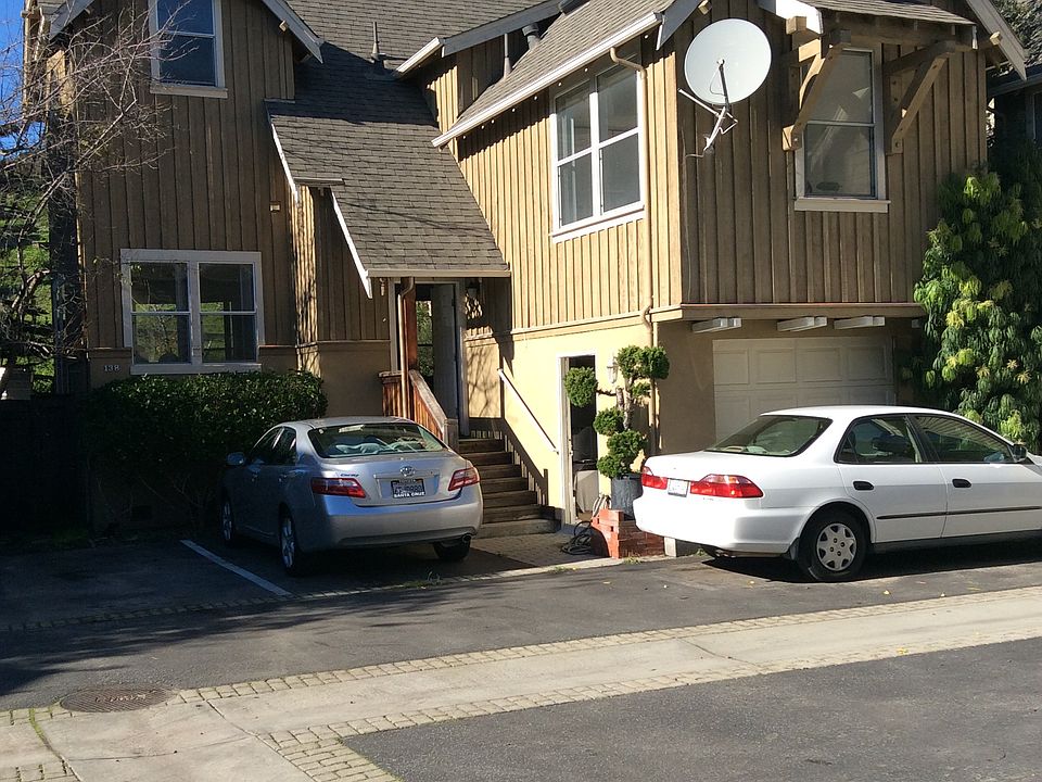 1st image of 138 Walti St
