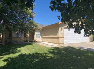 319 Amy Ct, Merced, CA 95341