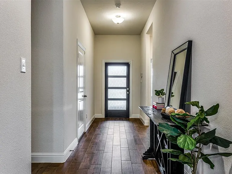 2920 Faro Rd — Photo 11