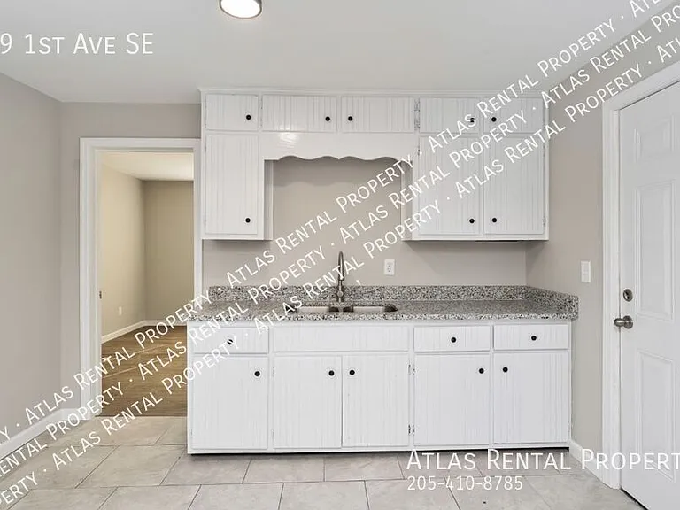 49 1st Ave SE — Photo 16