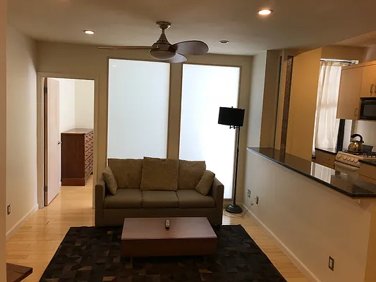 Rented by Natural Habitat Realty | media 2