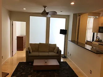 Rented by Natural Habitat Realty