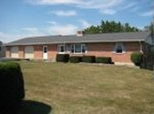 46 State Rd, Mechanicsburg, PA 17050