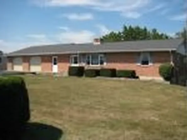46 State Rd, Mechanicsburg, PA 17050