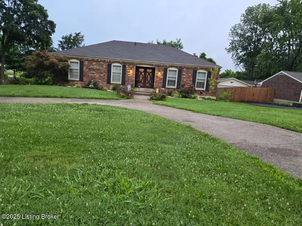 5508 Cumnock Rd, Louisville, KY 40291