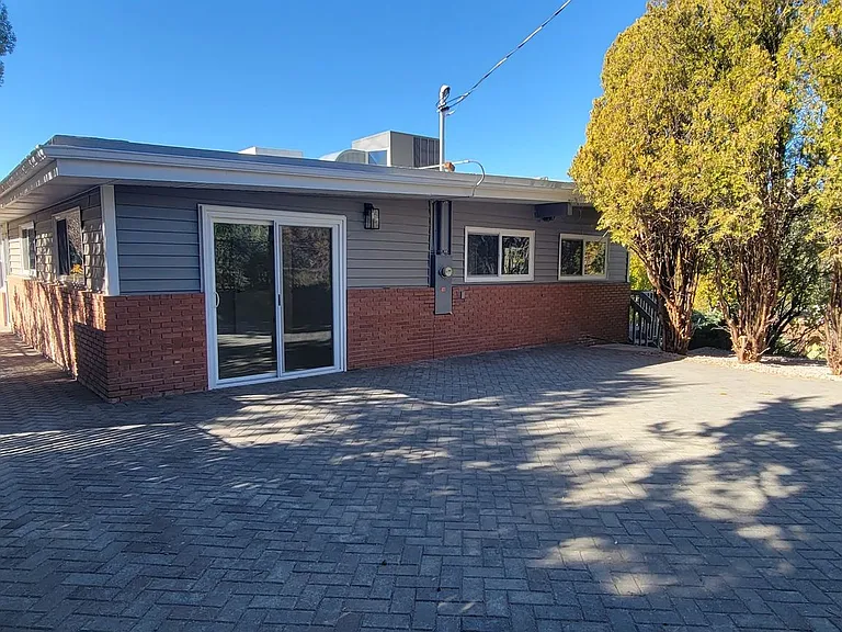340 Birch Blvd — Photo 4