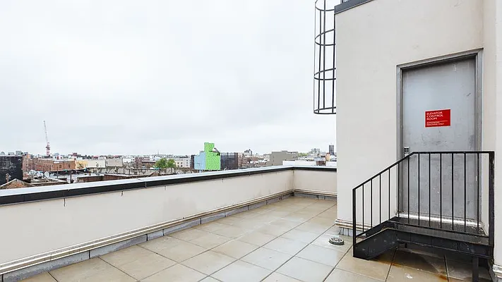 Rented by Nooklyn NYC LLC | media 33