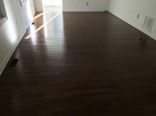126 Linden Ave, Trenton, NJ 08610