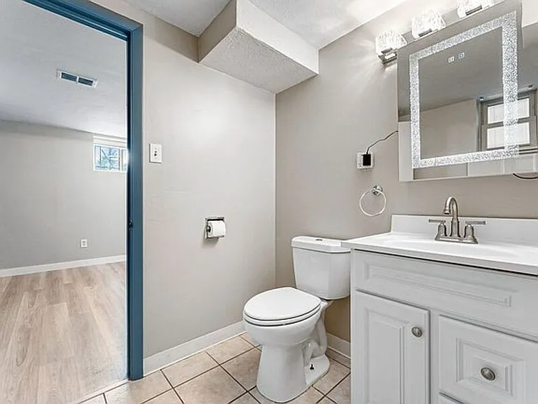 3191 W Bails Pl — Photo 20