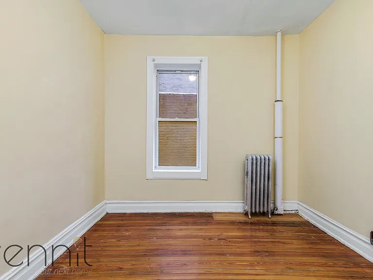 967 Bergen St #4D — Photo 5