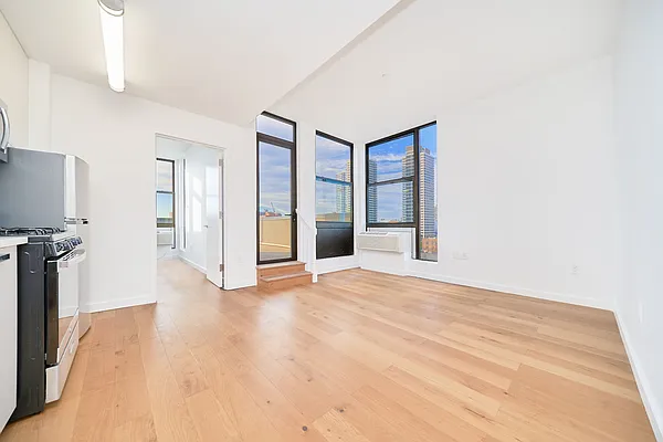 Rented by Living New York | media 6