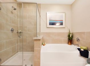 1505 Town Creek Dr, Austin, TX 78741