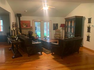 1435 Echo Lake Rd, Bigfork, MT 59911