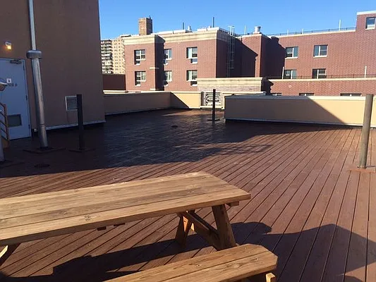 Rented by Fiddler Realty | media 41