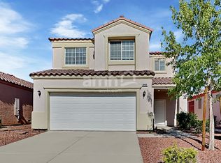 9468 Descending Creek St, Las Vegas, NV 89123