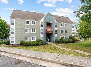 1470 Seneca Dr APT F, Blacksburg, VA 24060