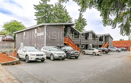 Drexel ll Apartments Photo 1