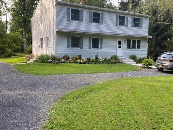 6025 Honey Hollow Rd Unit B, Doylestown, PA 18902