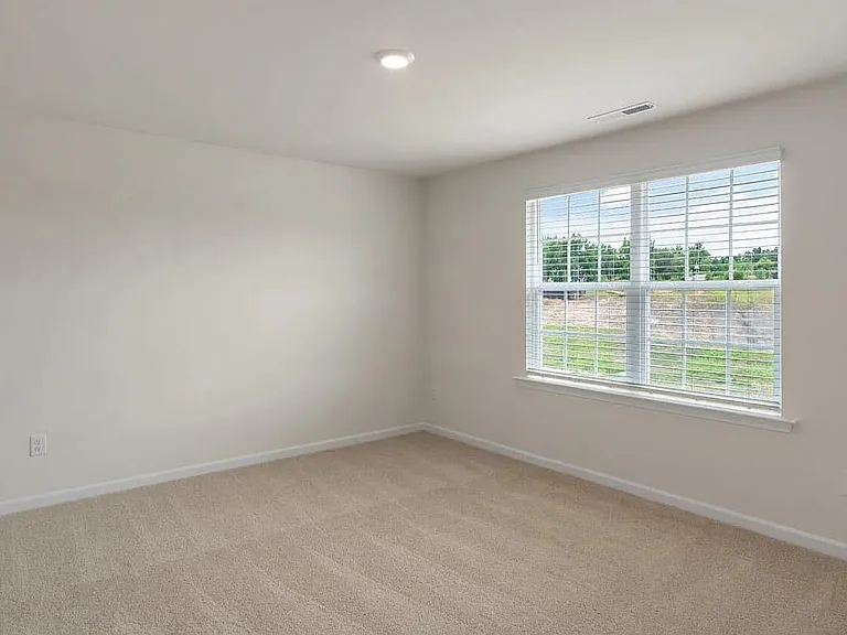 216 Olive Br — Photo 18