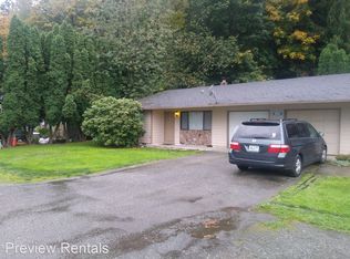 11062 N Skagit St, Burlington, WA 98233