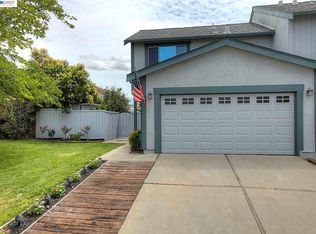 1079 Arrowhead Ave, Livermore, CA
