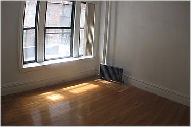 Rented by 4 Points Properties