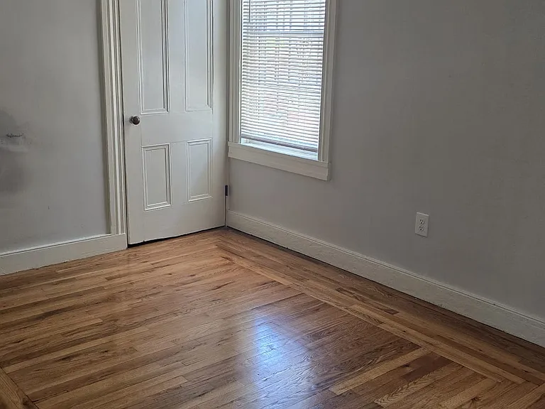 177 Transit St #1 — Photo 13