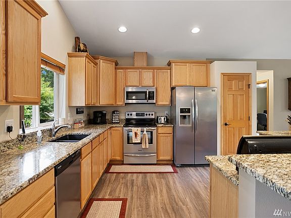 4th image of 291 N Mount Christie Dr