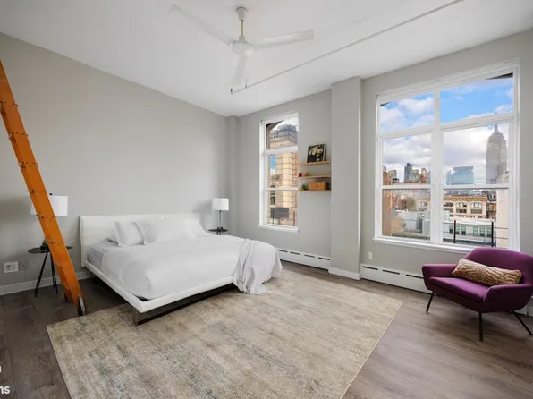 40 West 17th Street image 9 of 21