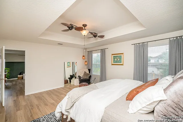 3609 Mesquite Chase — Photo 12