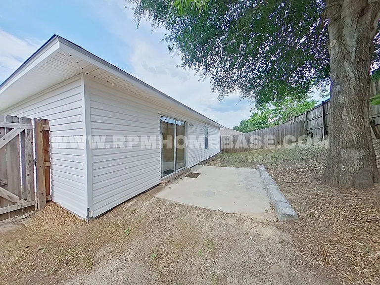 338 Apple Dr — Photo 13
